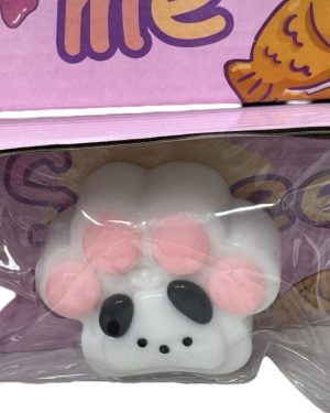 SQUISHY GNIOTEK 6788246