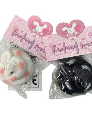 SQUISHY GNIOTEK 6788247