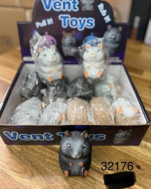 SQUISHY GNIOTEK 6788261