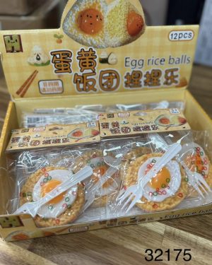 SQUISHY GNIOTEK 6788262