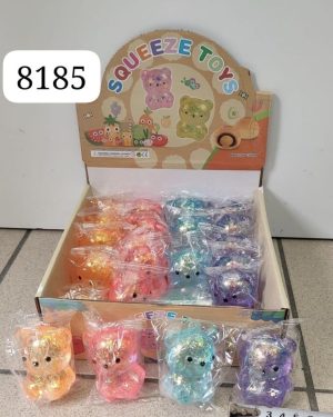 gniotek miś 6788281