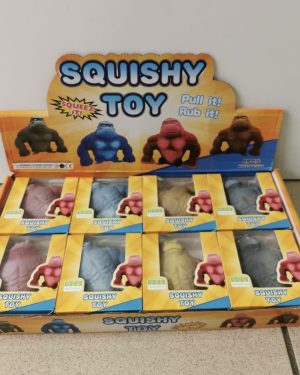 gniotek Goryl_ 6788282