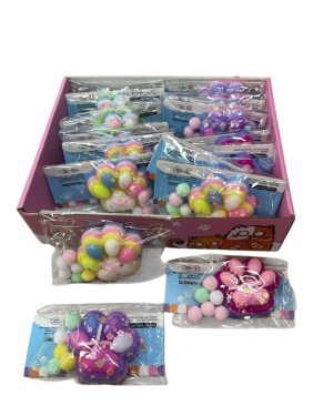 ZABAWKA GNIOTEK SQUISHY 6788290