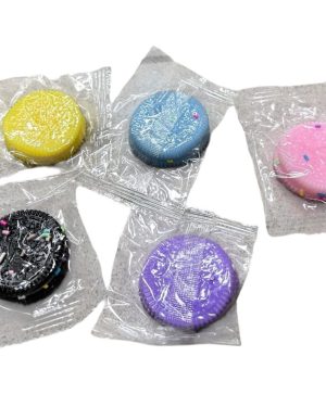 Gniotki oreo małe 6788295