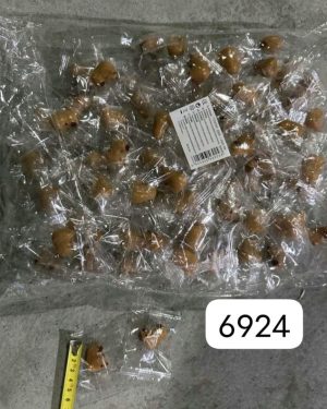 Gniotki kapibara mini 6788297