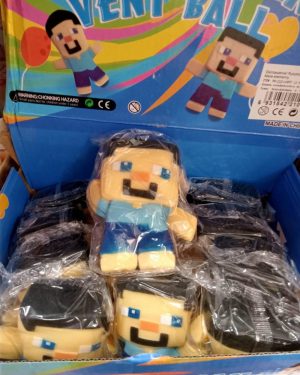 GNIOTEK SQUISHY 6788344