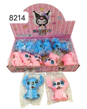 Gniotki Stich 6788349