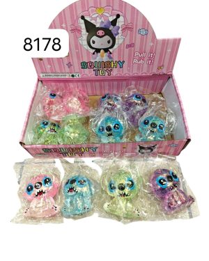 Gniotki Stich 6788350
