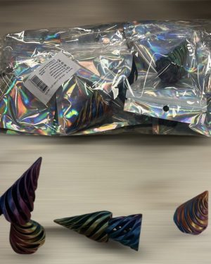 ZABAWKA Wąż ruchomy 6788376