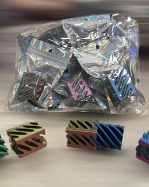 ZABAWKA Wąż ruchomy 6788378