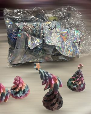 ZABAWKA Wąż ruchomy 6788379