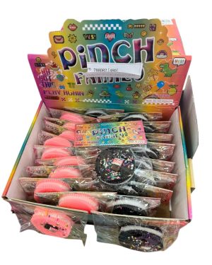 Gniotek  OREO 6788408