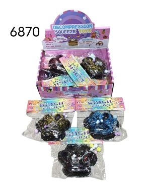 Łapki duże 6788428