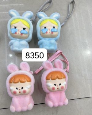 Squishy cry baby 6788463