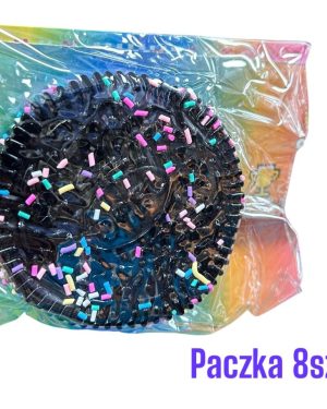DUŻY GNIOTEK  SQUISHY OREO 6788489