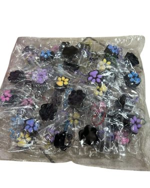 ZABAWKA GNIOTEK SQUISHY MALY LAPKI 6788496