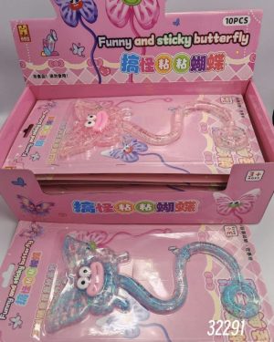 ZABAWKA GNIOTEK SQUISHY 6788507