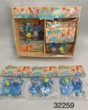 ZABAWKA GNIOTEK SQUISHY 6788534