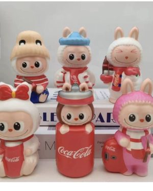 ZABAWKA GNIOTEK SQUISHY 6788538