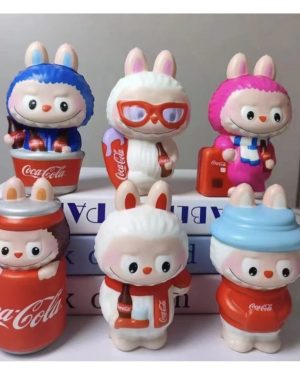 ZABAWKA GNIOTEK SQUISHY 6788539