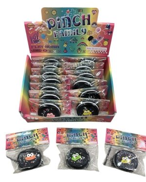 SQUISHY GNIOTEK OREO 6788541