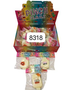 Gniotki kanapka 6788542