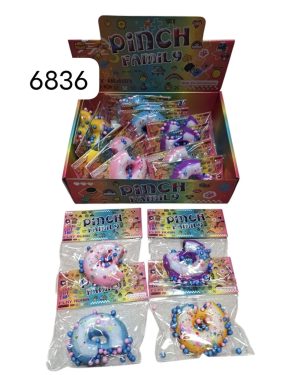 Gniotki donut 6788547
