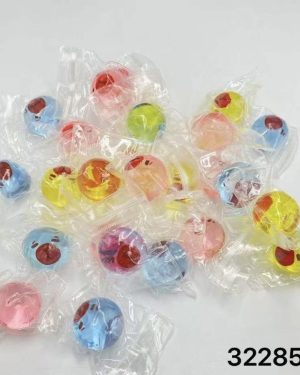 ZABAWKA GNIOTEK SQUISHY 6788572