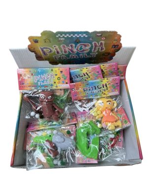 Gniotki BRAINROT 6788586