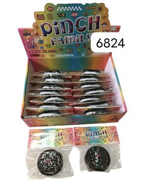 Gniotki oreo małe 6788592