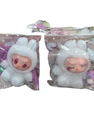 ZABAWKA GNIOTEK SQUISHY 6788604