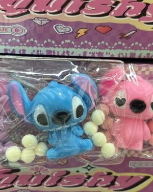 ZABAWKA GNIOTEK SQUISHY 6788626