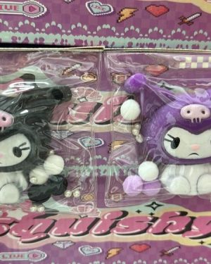 ZABAWKA GNIOTEK SQUISHY 6788628