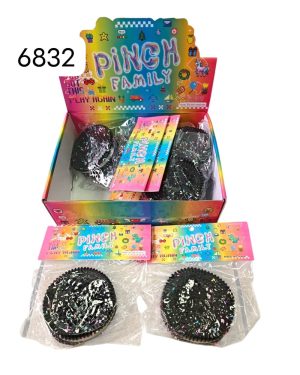 Gniotki oreo duże 6788639