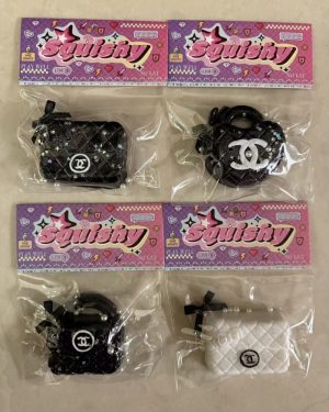 ZABAWKA GNIOTEK SQUISHY 6788642