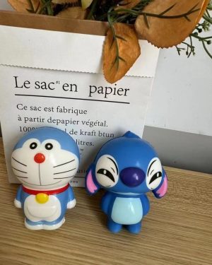 ZABAWKA GNIOTEK SQUISHY 6788643