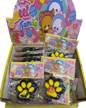 Gniotki LAMPKI 6788671