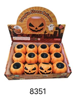 Gniotki dynia 6788673