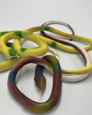 ZABAWKA GNIOTEK SQUISHY 6788687