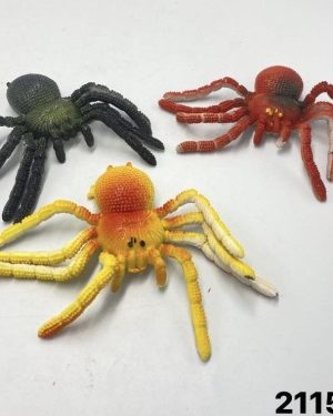 ZABAWKA GNIOTEK SQUISHY 6788688