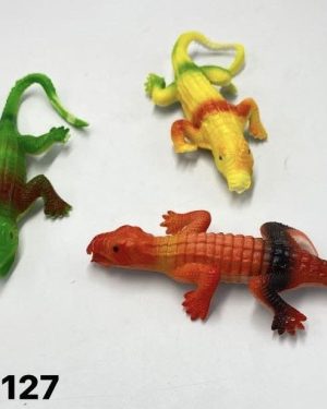 ZABAWKA GNIOTEK SQUISHY 6788689