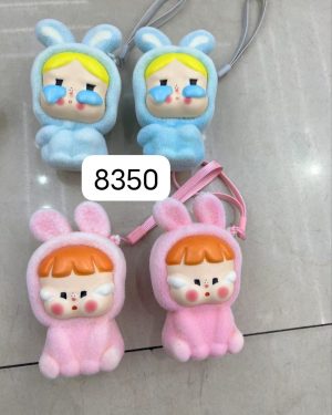 Squishy cry baby 6788701