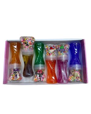 ZABAWKA SLIME 6788702