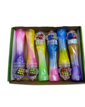 ZABAWKA SLIME 6788703