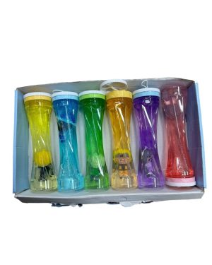 ZABAWKA SLIME 6788704