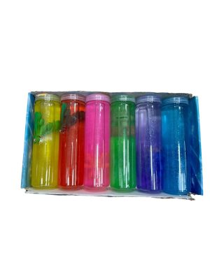 ZABAWKA SLIME 6788705