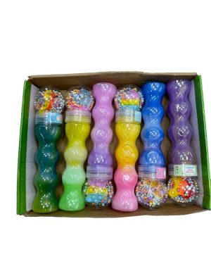 ZABAWKA SLIME 6788706