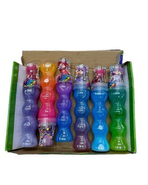 ZABAWKA SLIME 6788707