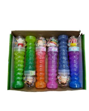 ZABAWKA SLIME 6788708