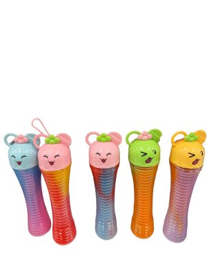 ZABAWKA SLIME 6788709